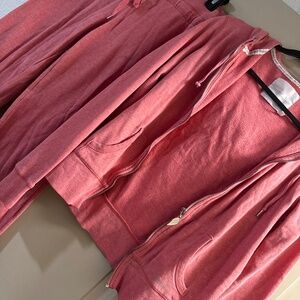 Victoria’s Secret supermodel collection jumpsuit